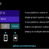 学习.NET MAUI Blazor（二）、MAUI是个啥