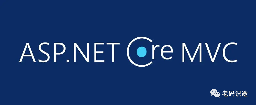 ASP.NET Core MVC 从入门到精通之Html辅助标签（一）