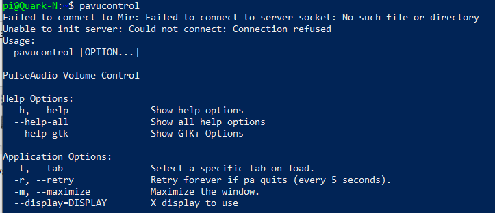 更好的连接Linux终端小助手： MobaXterm（狠狠打自己的脸）