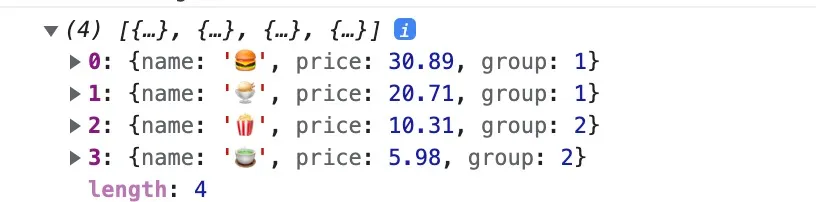 初学者：8个JavaScript技巧