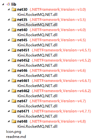 如何将项目打包上传到NuGet服务器？