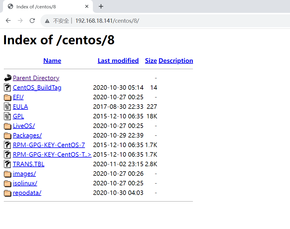 2. Linux 软件管理 002