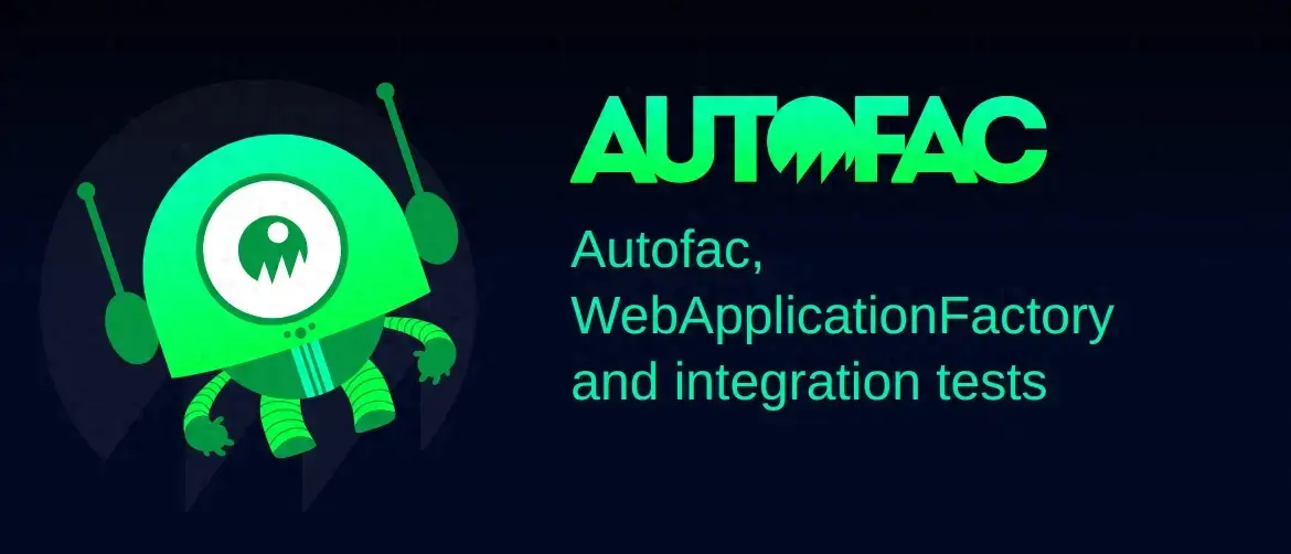 Autofac高级应用，一个接口多个实现类如何注册到容器并获取实例