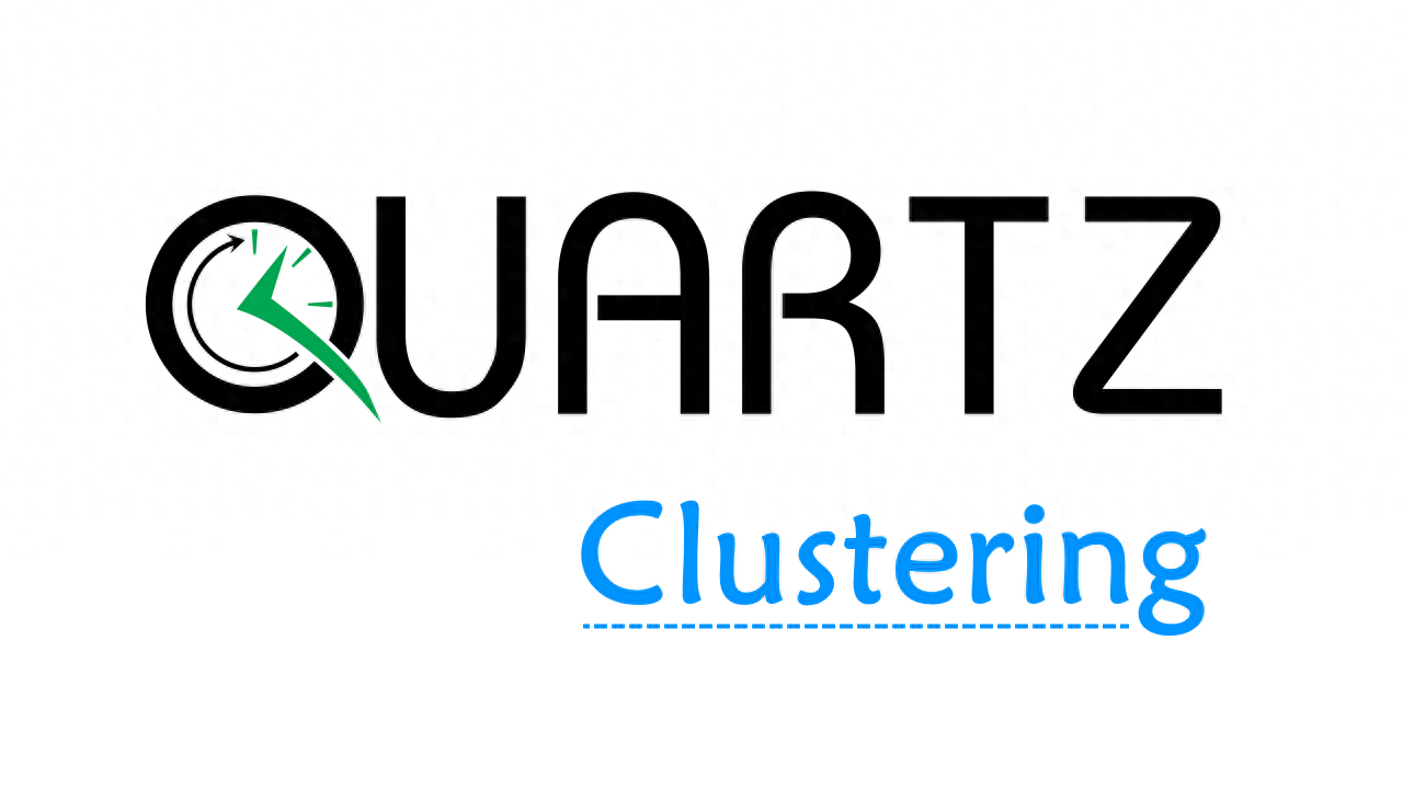 .net中通过定时任务框架Quartz.NET来实现定期网络状态检查