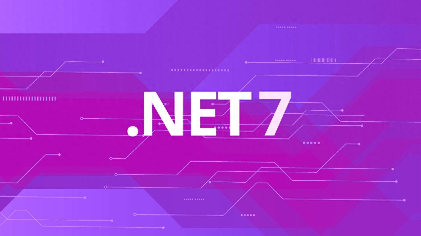 轻松打造Windows服务：将.NET Core项目转化为无缝运行的后台服务