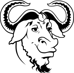 Linux Bash Shell 脚本入门（2）——GNU