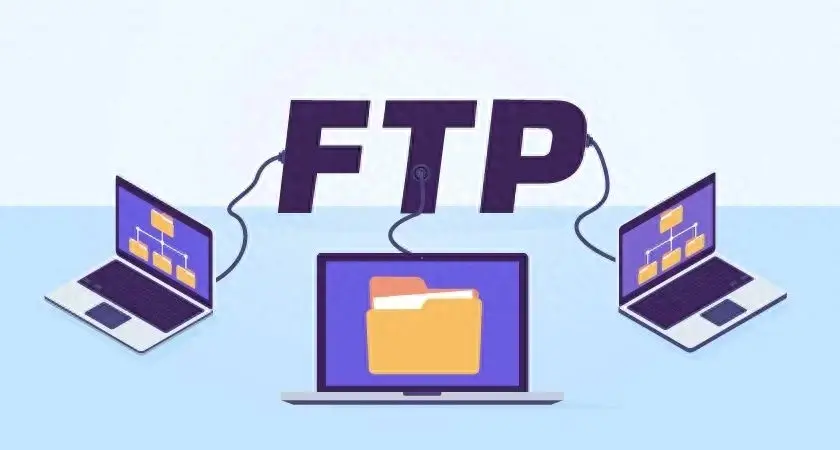FluentFTP实战：轻松操控FTP文件，创造高效传输体验