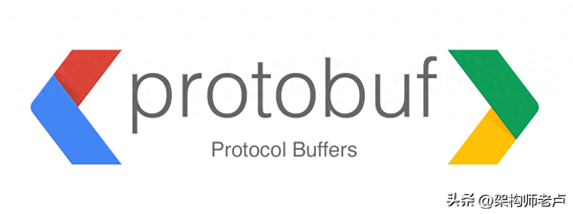 Protobuf-net：C#高效序列化工具，助力接口传输与前端解析