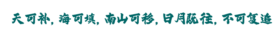 C#.Net筑基-类型系统②常见类型