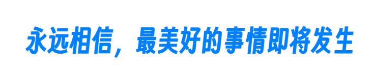 C#.Net筑基-深入解密小数内部存储的秘密