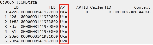 Advanced .Net Debugging 9：平台互用性