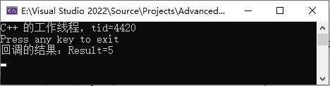 Advanced .Net Debugging 9：平台互用性