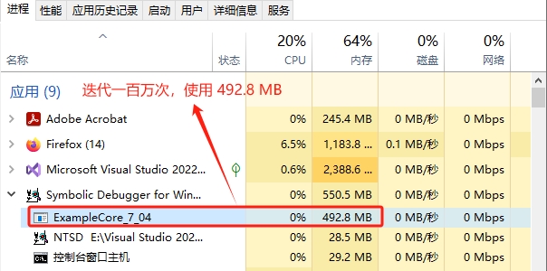 Advanced .Net Debugging 9：平台互用性