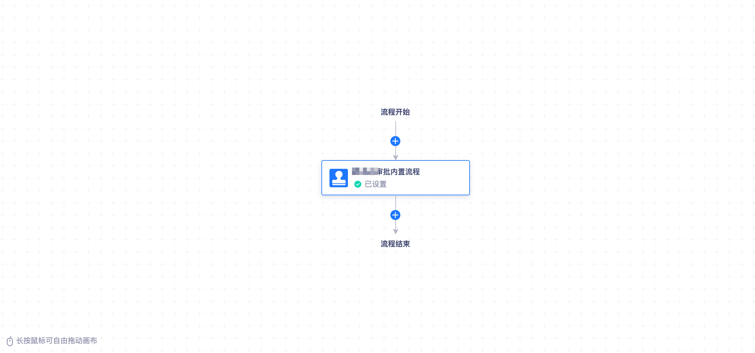 流程图渲染方式：Canvas vs SVG