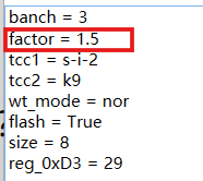 【WPF】根据选项值显示不同的编辑控件（使用DataTemplateSelector）