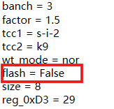 【WPF】根据选项值显示不同的编辑控件（使用DataTemplateSelector）