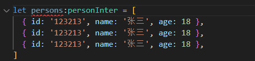 Vue3快速上手