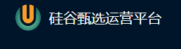 vue3+TS从0到1手撸后台管理系统