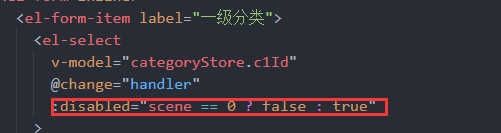 vue3+TS从0到1手撸后台管理系统