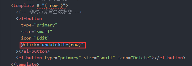 vue3+TS从0到1手撸后台管理系统