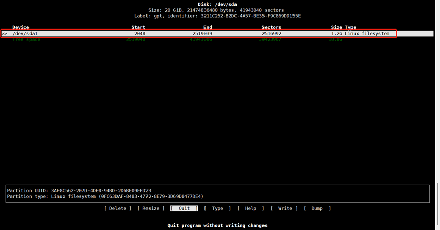 ArchLinux Vmware安装指北