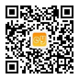 哥哥来救你了：从博客园发求救信说起