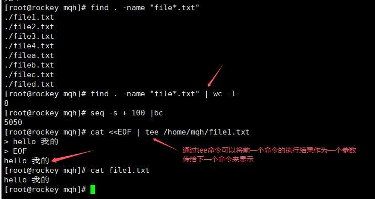 云计算运维-SRE基础篇之安装VMware