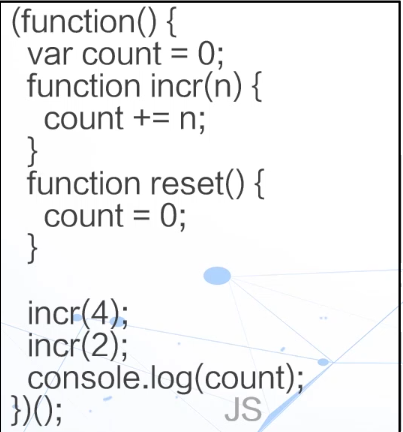 JavaScript基础2