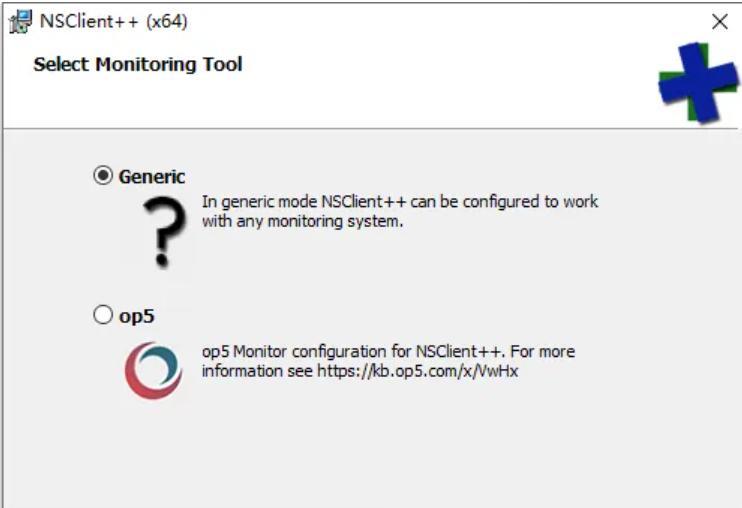 Centos7安装部署Nagios