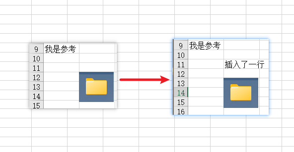 记录一次NPOI库导出Excel遇到的小问题解决方案