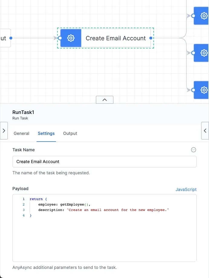 基于 .NET 的开源工作流引擎框架