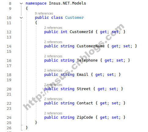 C# mvc +axios + web api + javascript